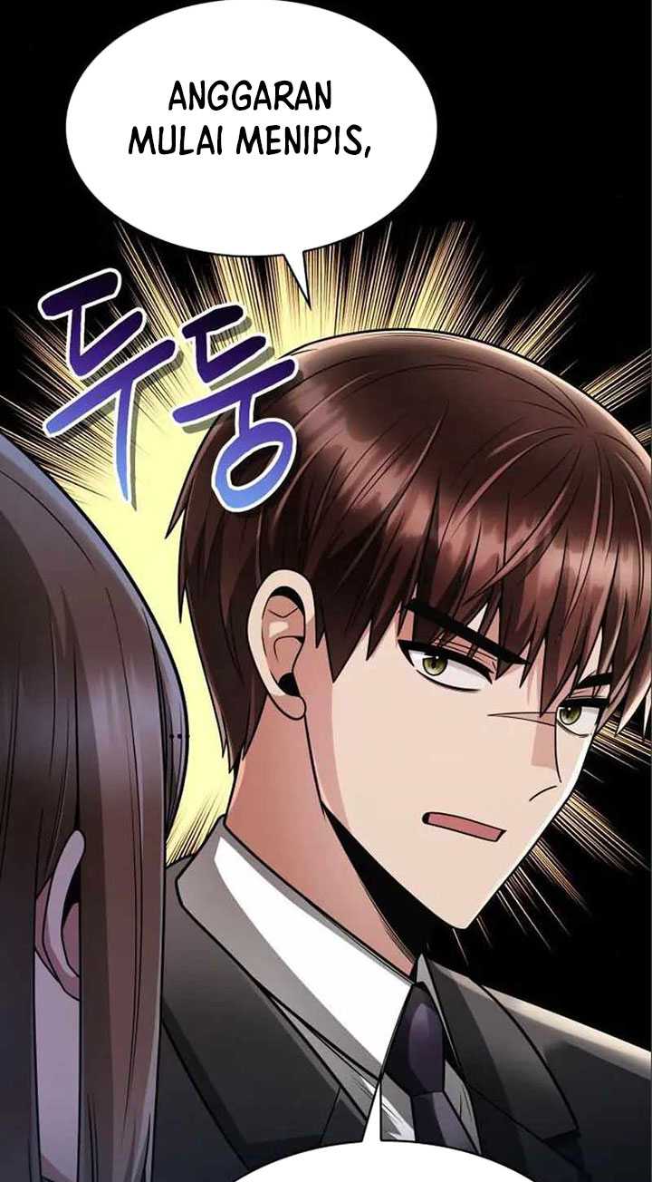 Chapter 57 - halaman 94