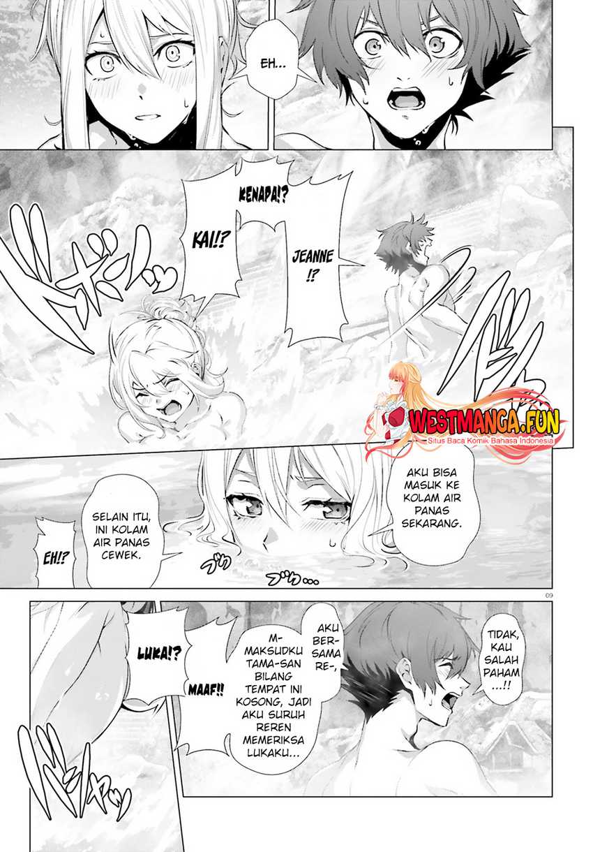 Chapter 38 - halaman 12