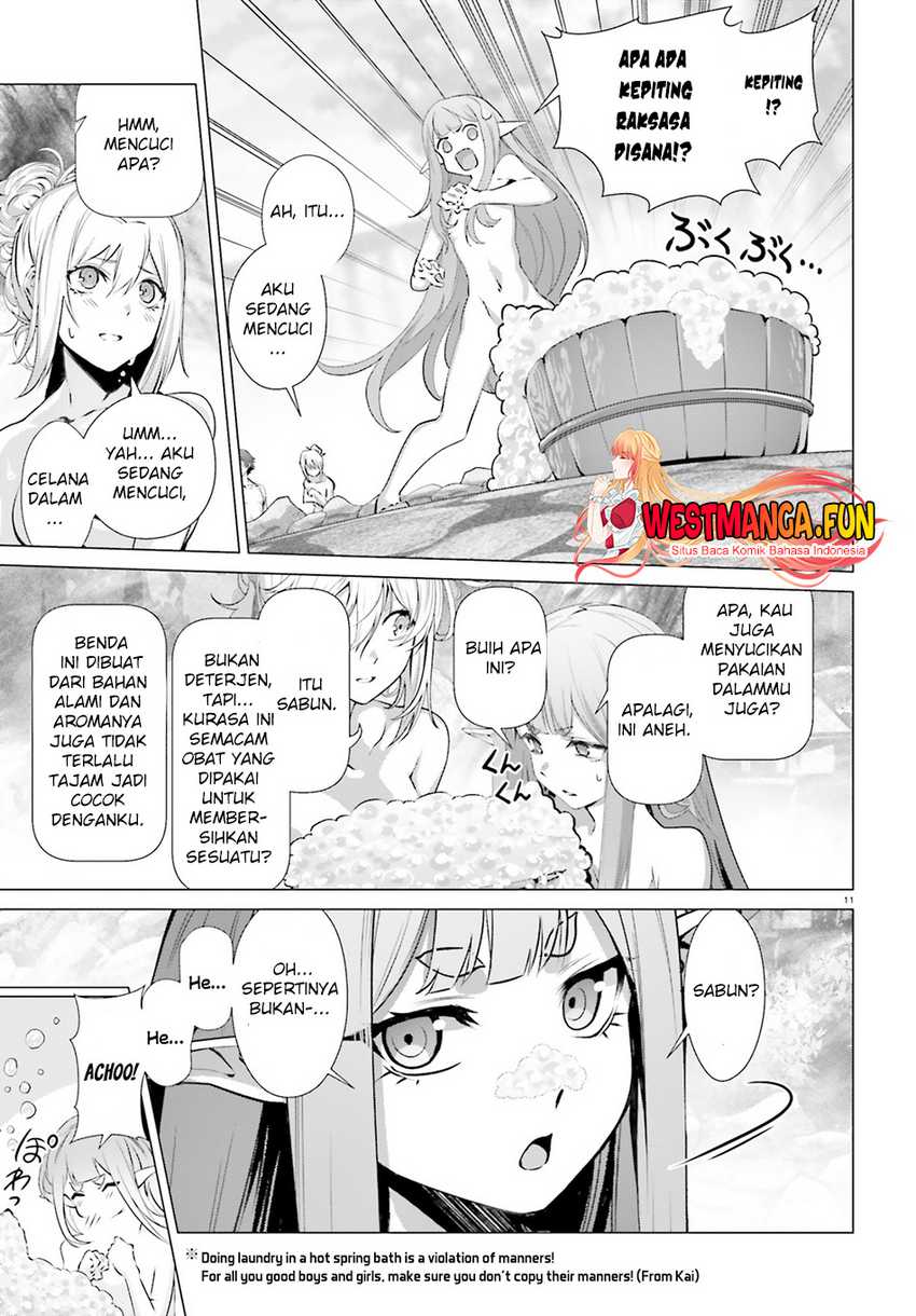 Chapter 38 - halaman 14