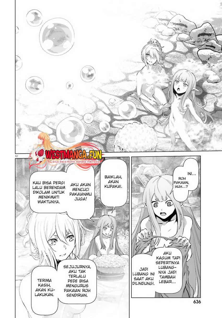 Chapter 38 - halaman 15