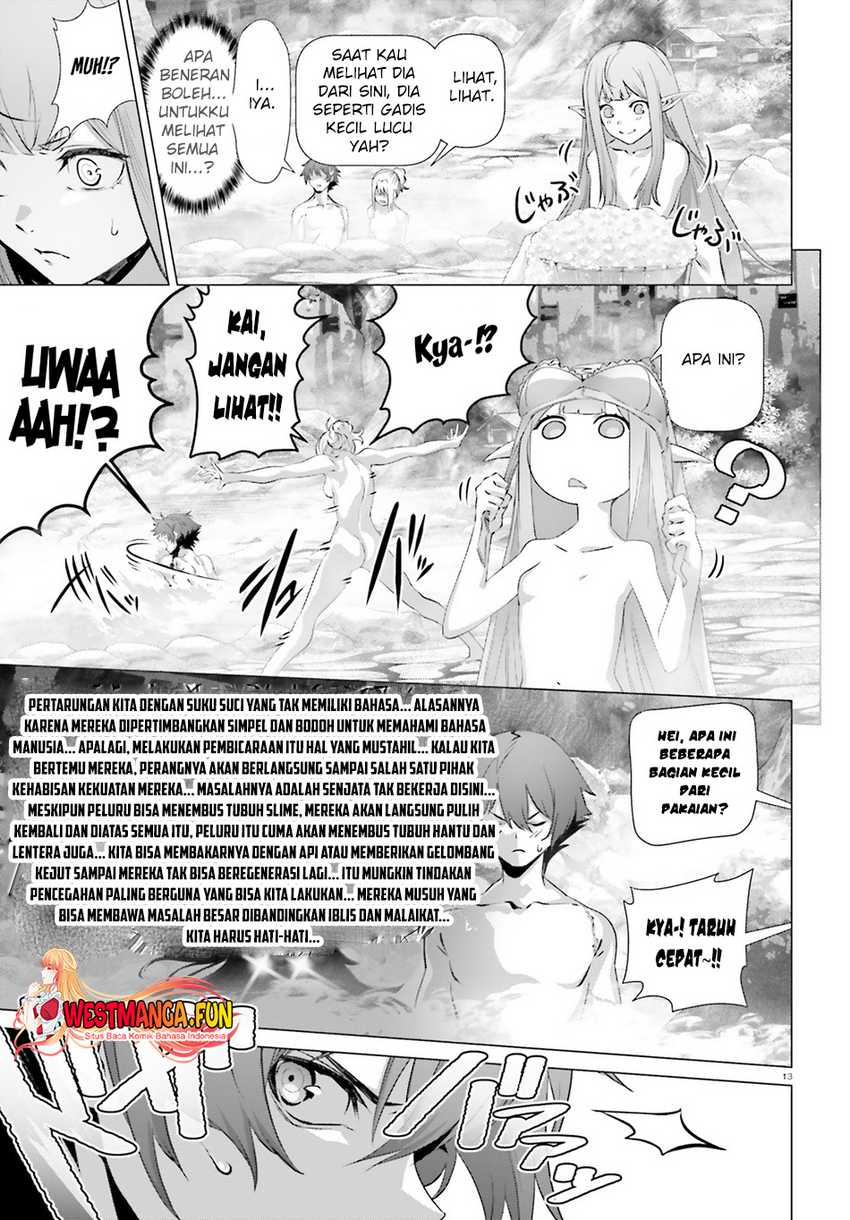 Chapter 38 - halaman 16