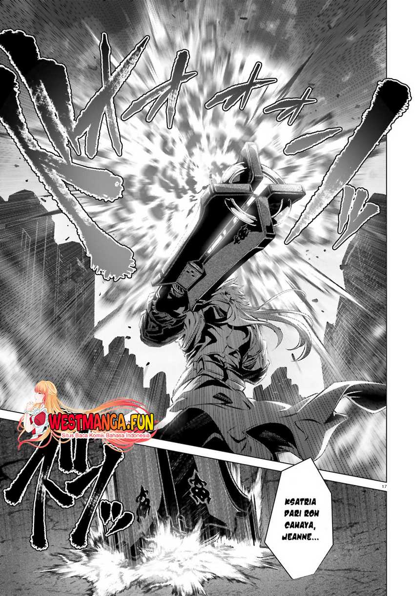Chapter 38 - halaman 21