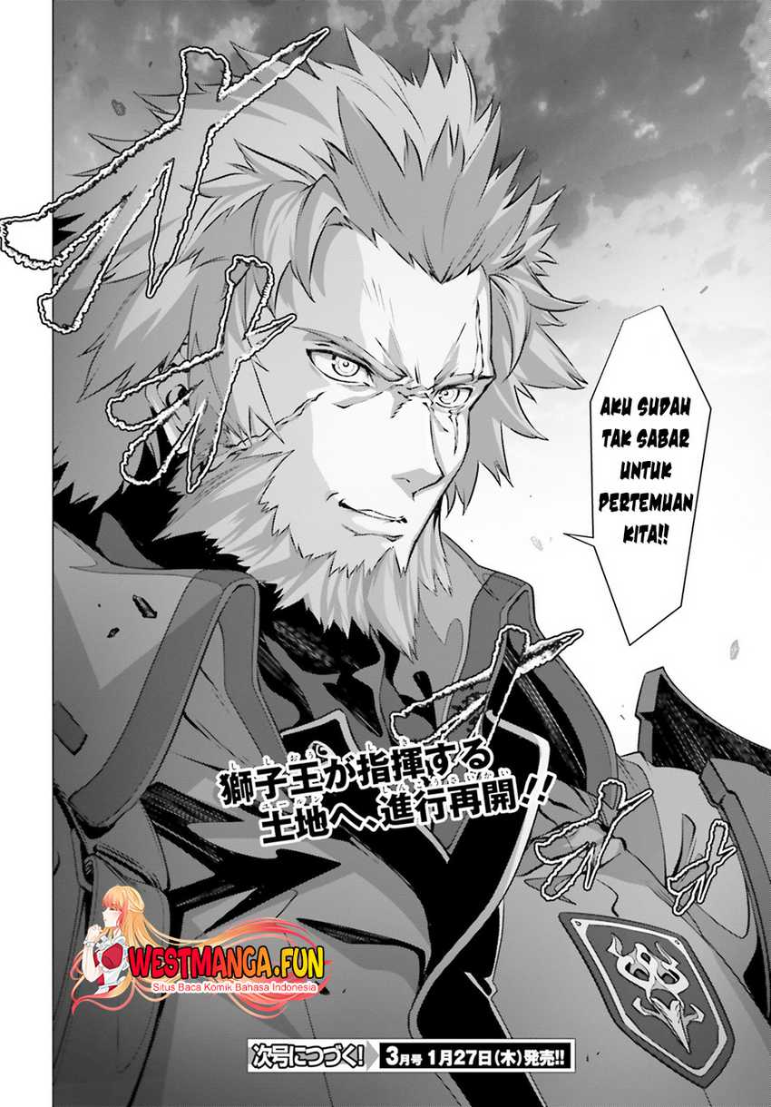 Chapter 38 - halaman 22
