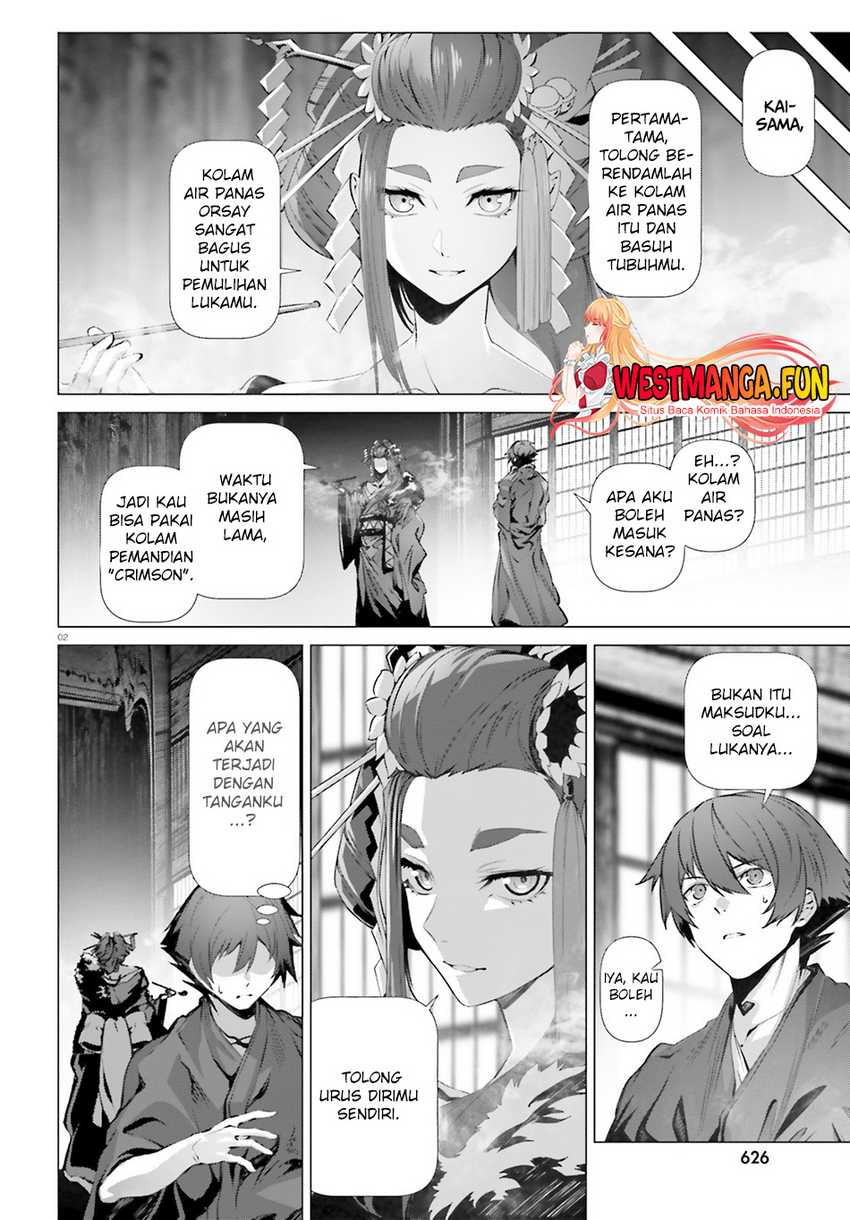 Chapter 38 - halaman 5