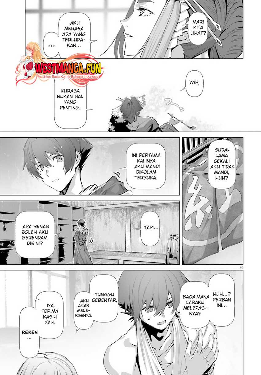 Chapter 38 - halaman 6