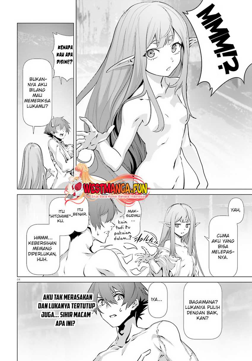 Chapter 38 - halaman 7