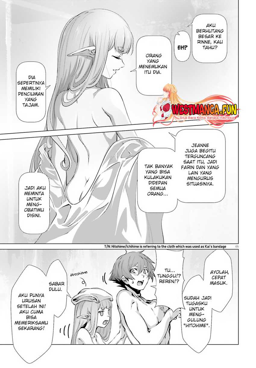 Chapter 38 - halaman 8