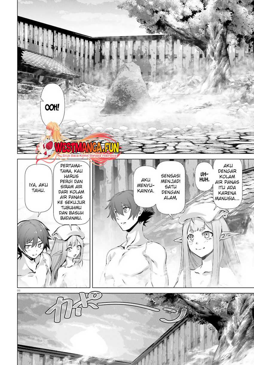 Chapter 38 - halaman 9