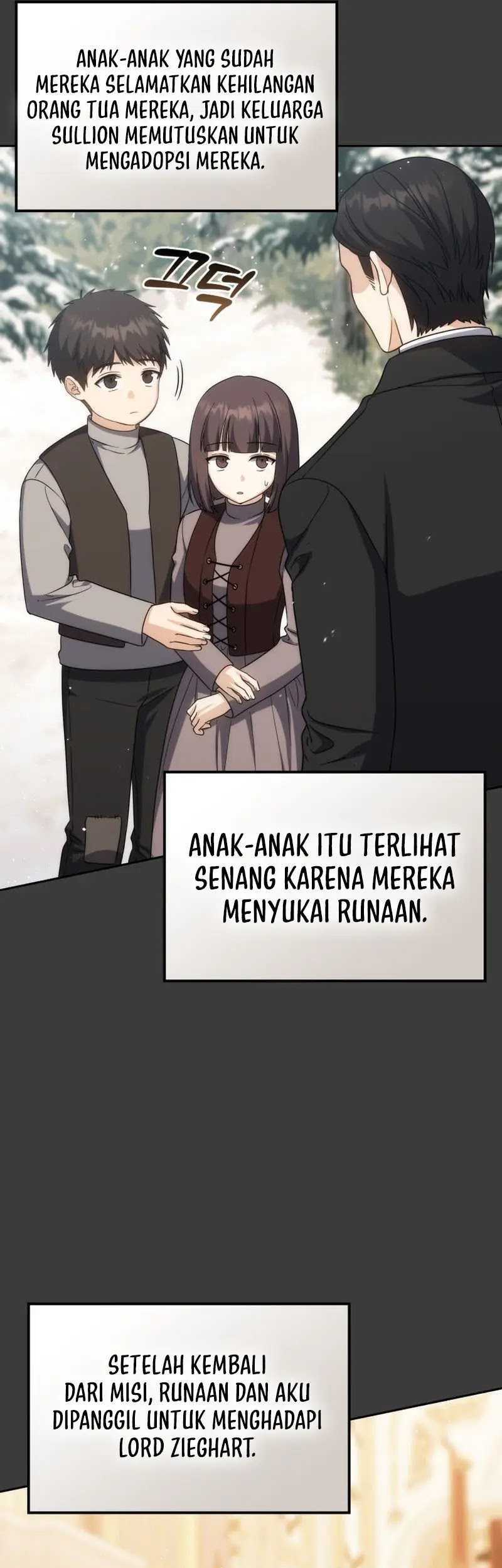 Chapter 35 - halaman 35