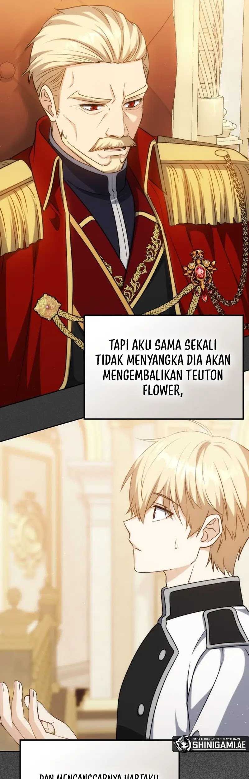 Chapter 35 - halaman 37