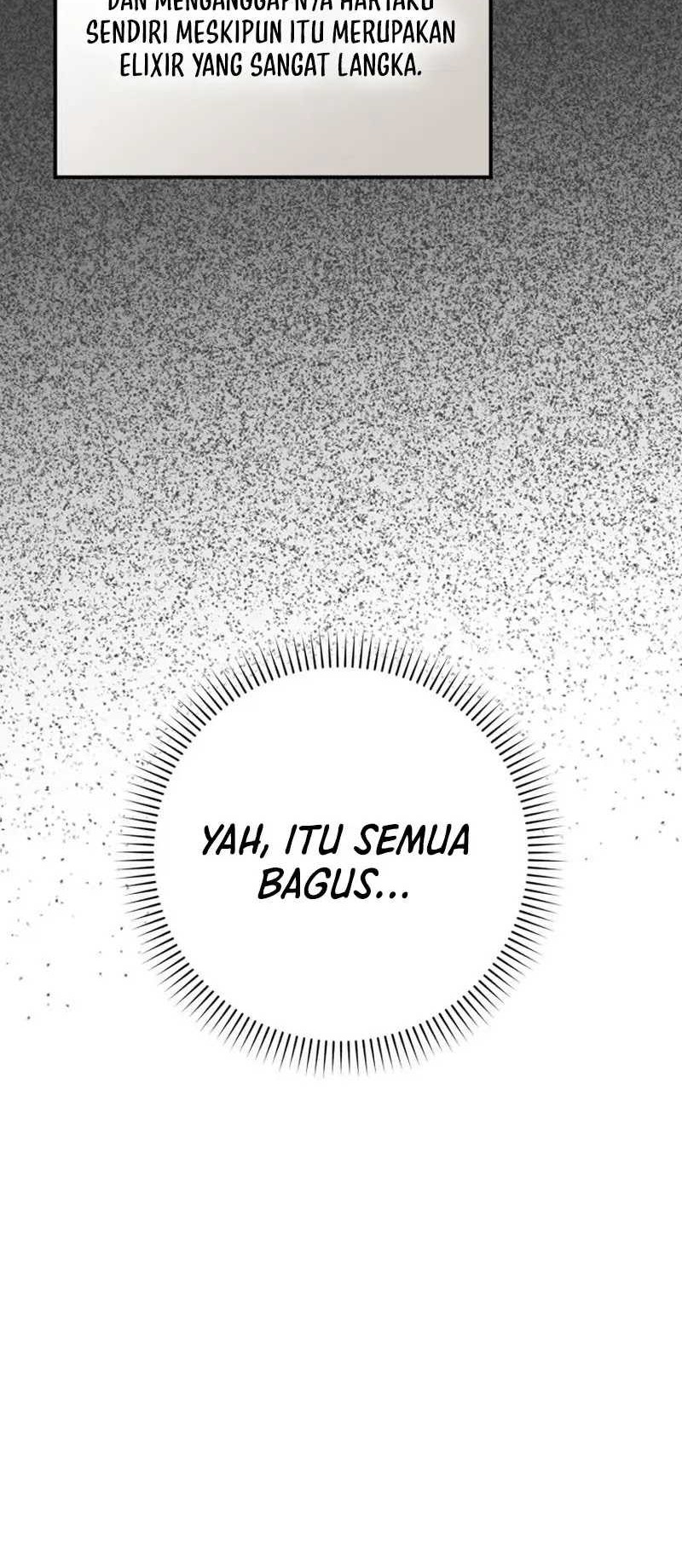 Chapter 35 - halaman 38