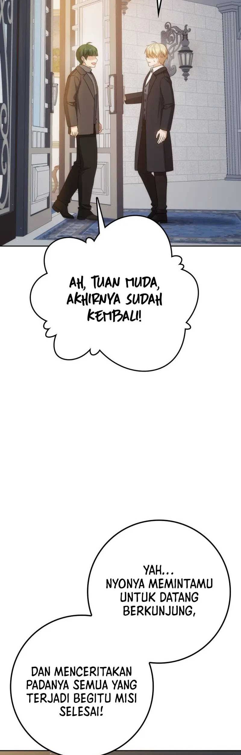 Chapter 35 - halaman 40