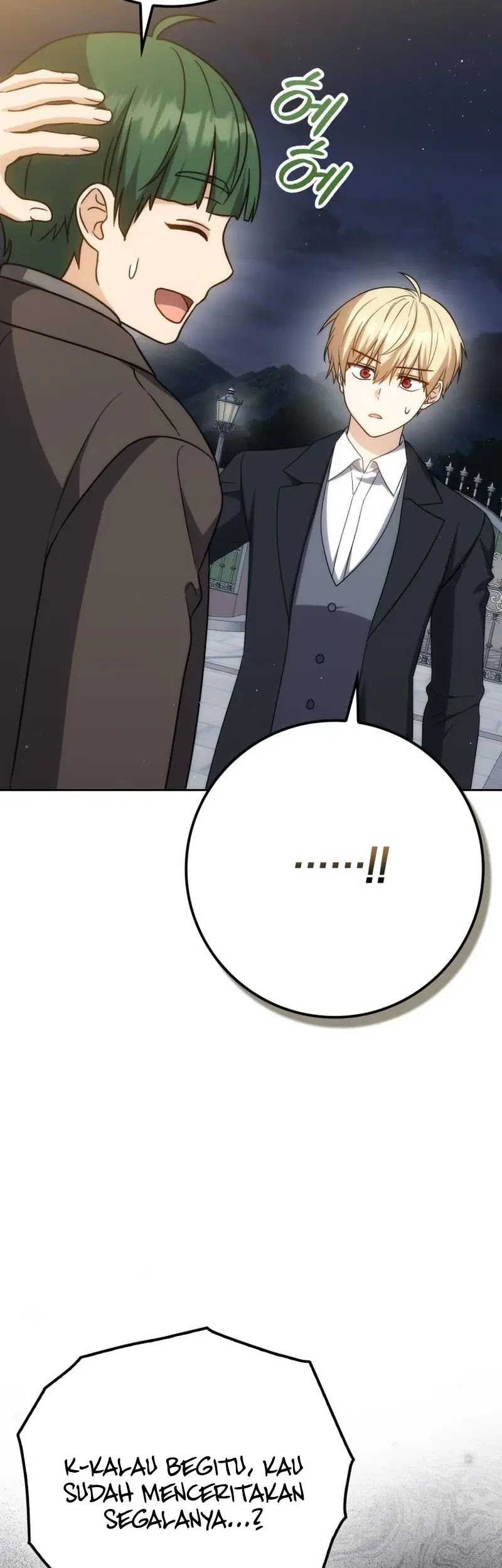 Chapter 35 - halaman 41