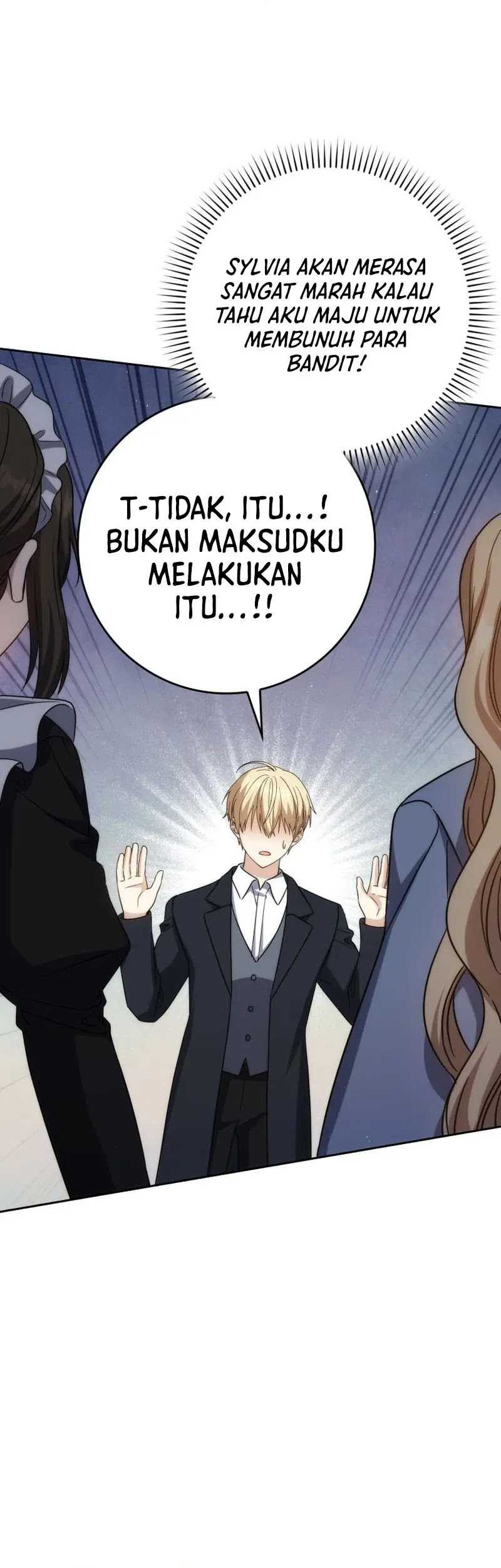 Chapter 35 - halaman 45