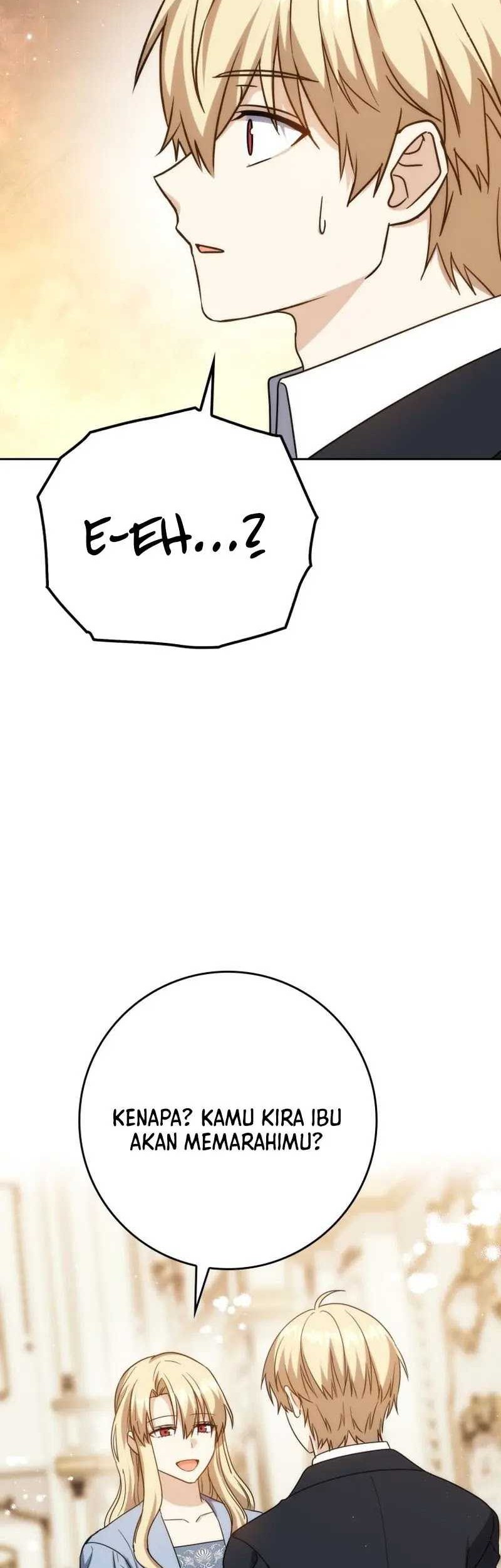 Chapter 35 - halaman 48