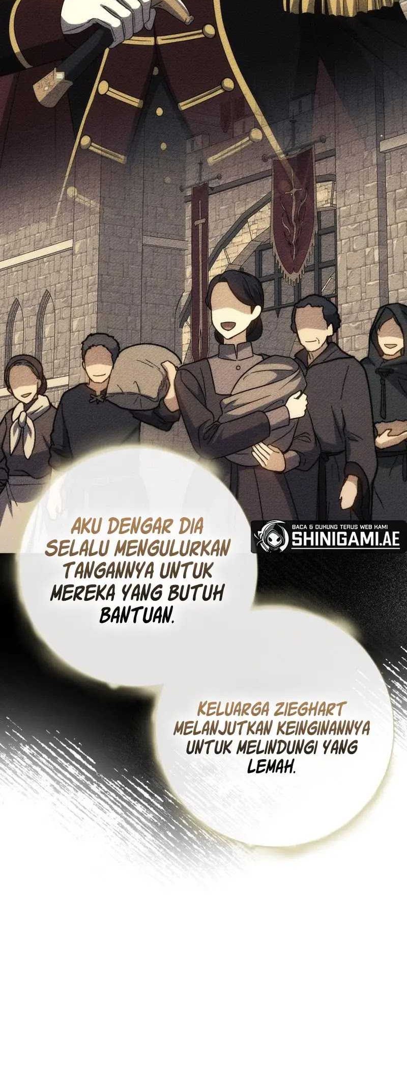Chapter 35 - halaman 50