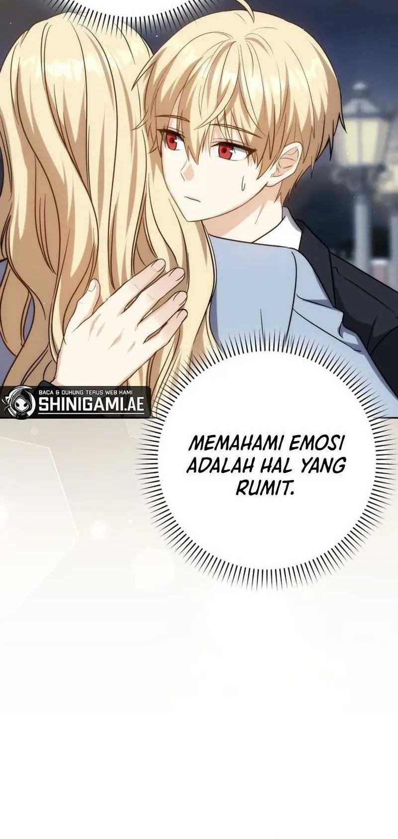Chapter 35 - halaman 54