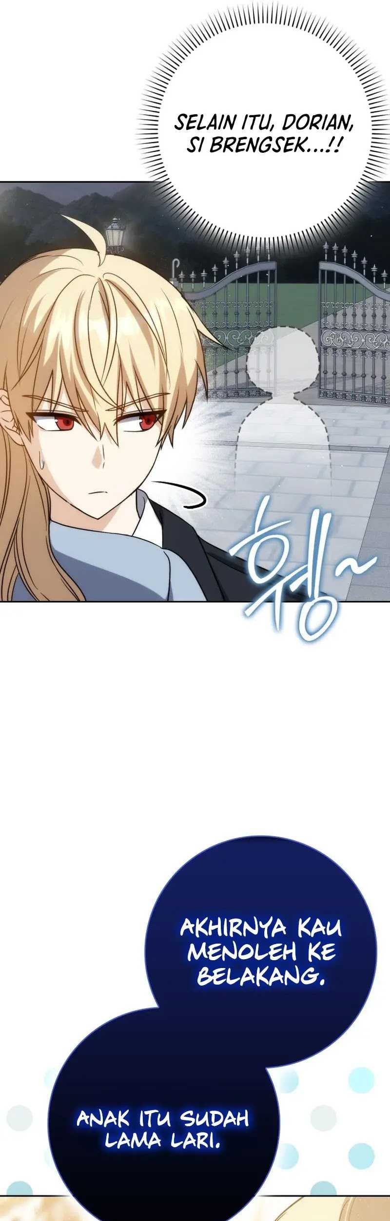 Chapter 35 - halaman 55