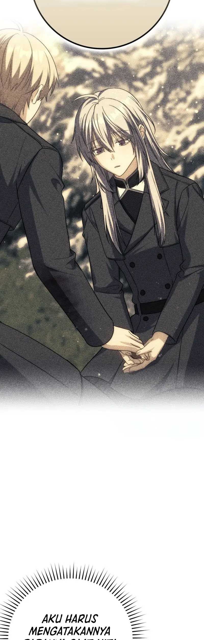 Chapter 35 - halaman 60