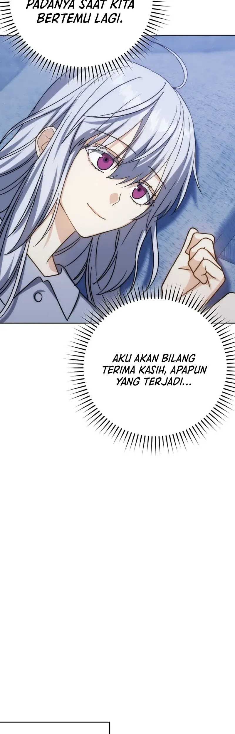 Chapter 35 - halaman 61