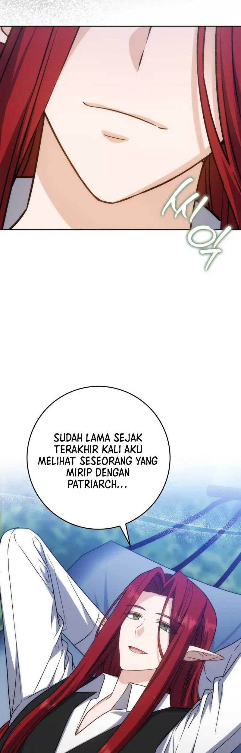 Chapter 35 - halaman 64