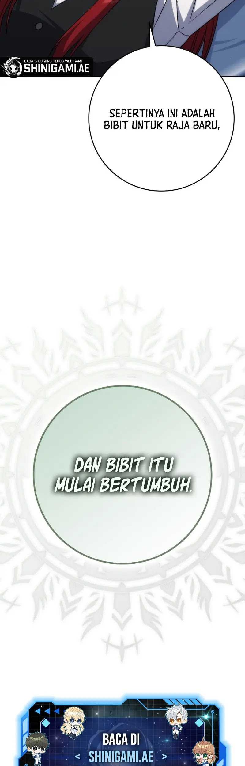 Chapter 35 - halaman 65