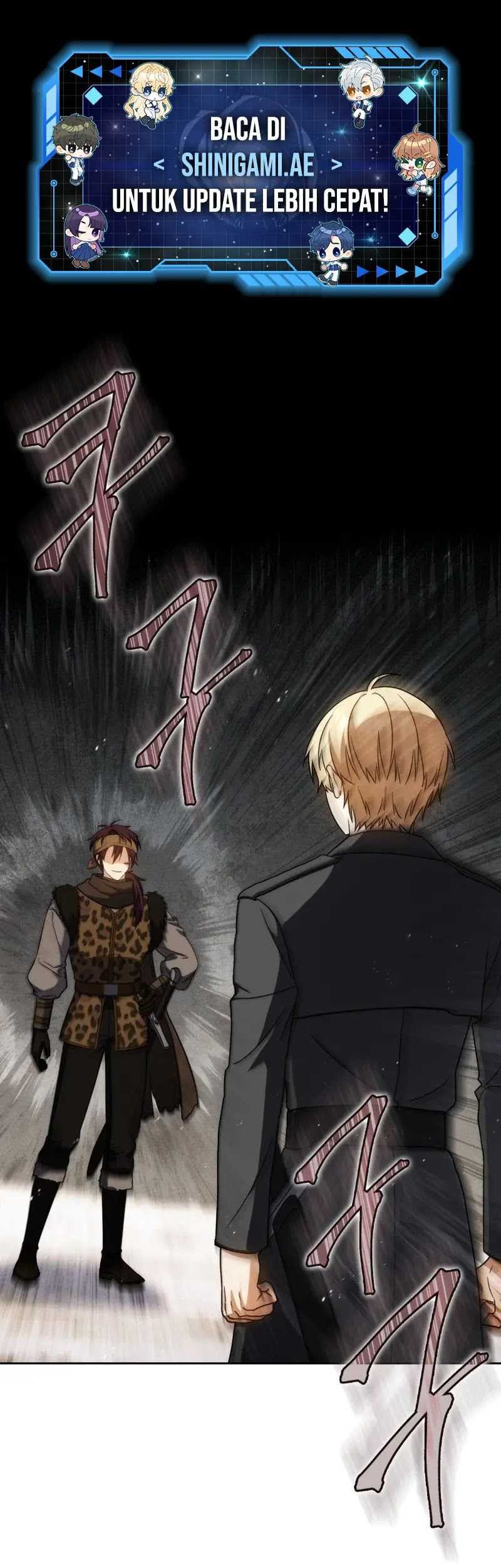 Chapter 35 - halaman 3