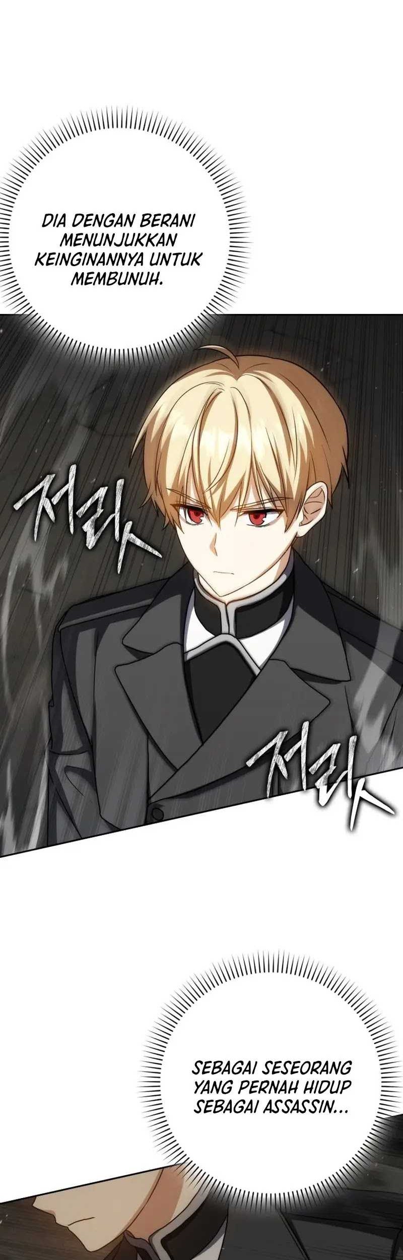 Chapter 35 - halaman 4