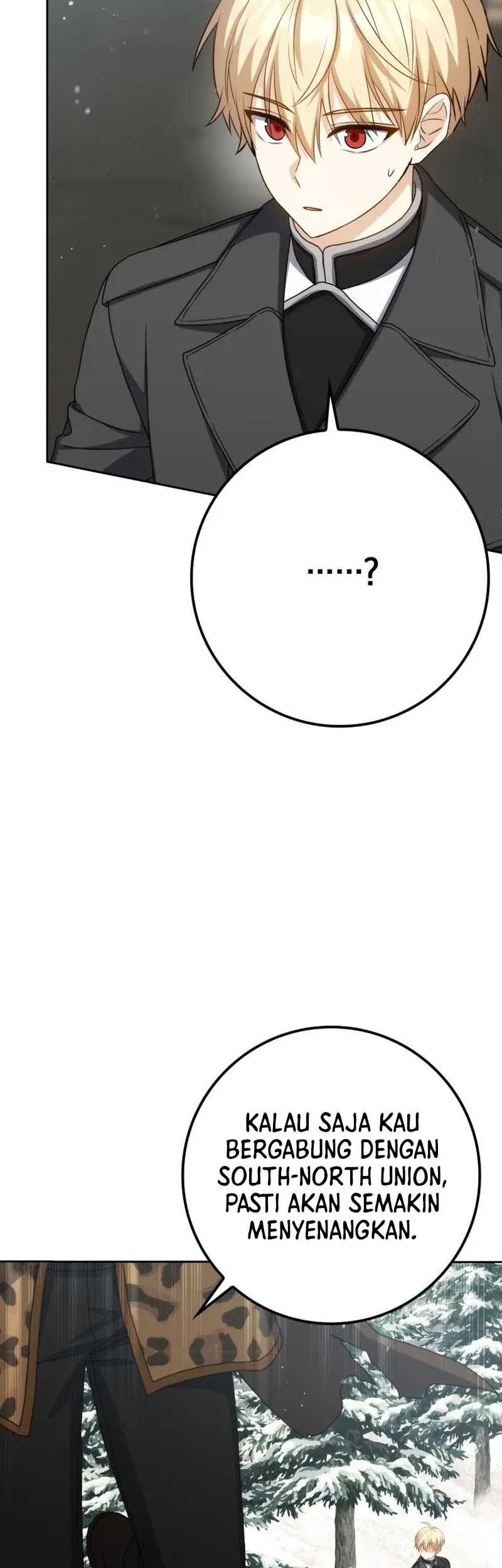 Chapter 35 - halaman 17