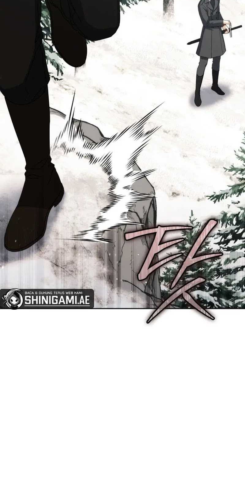 Chapter 35 - halaman 18