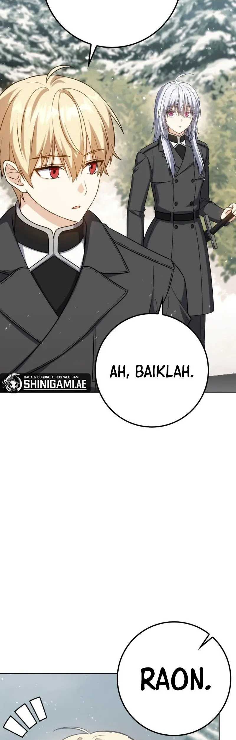 Chapter 35 - halaman 25