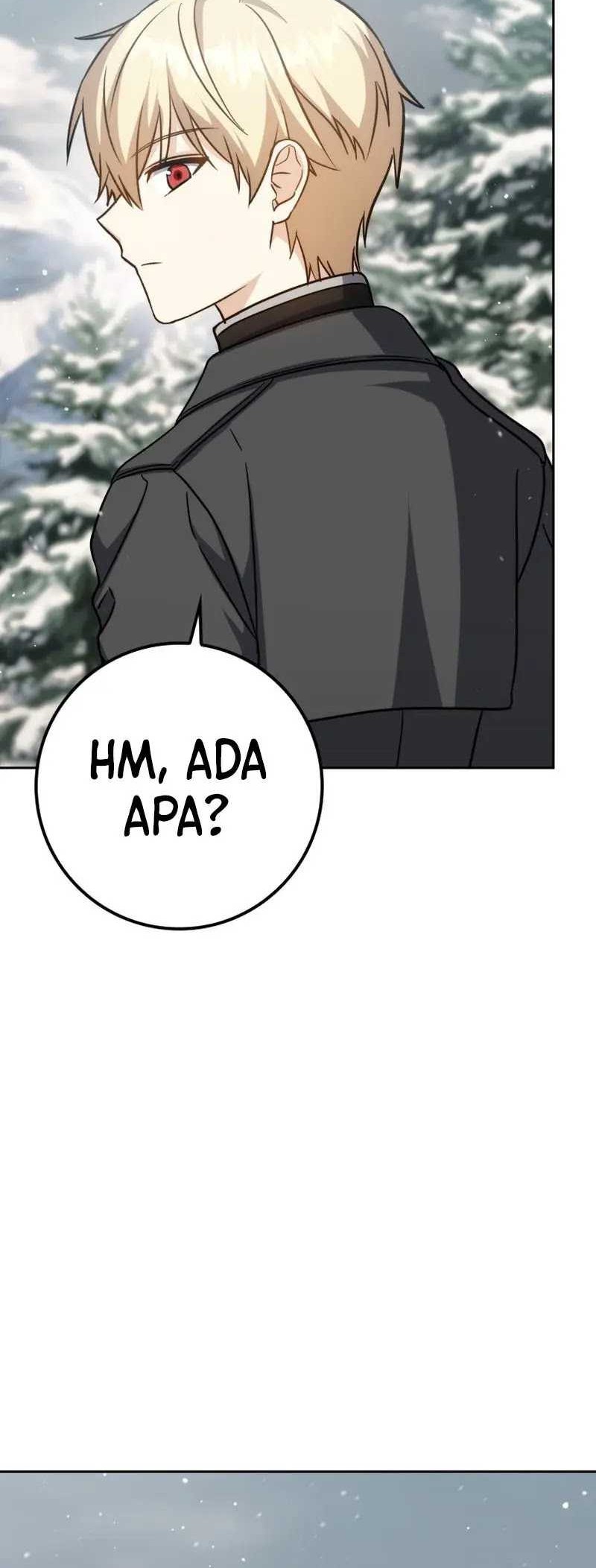 Chapter 35 - halaman 26