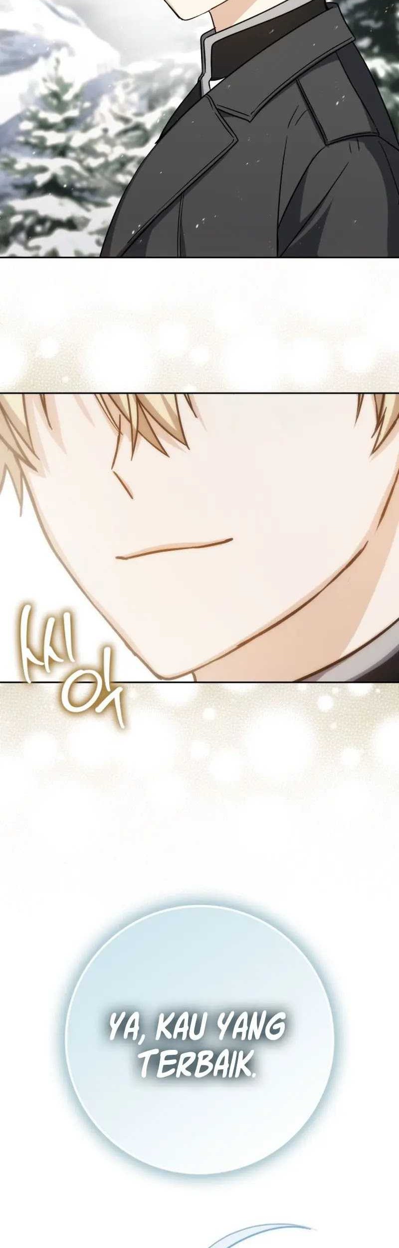 Chapter 35 - halaman 28
