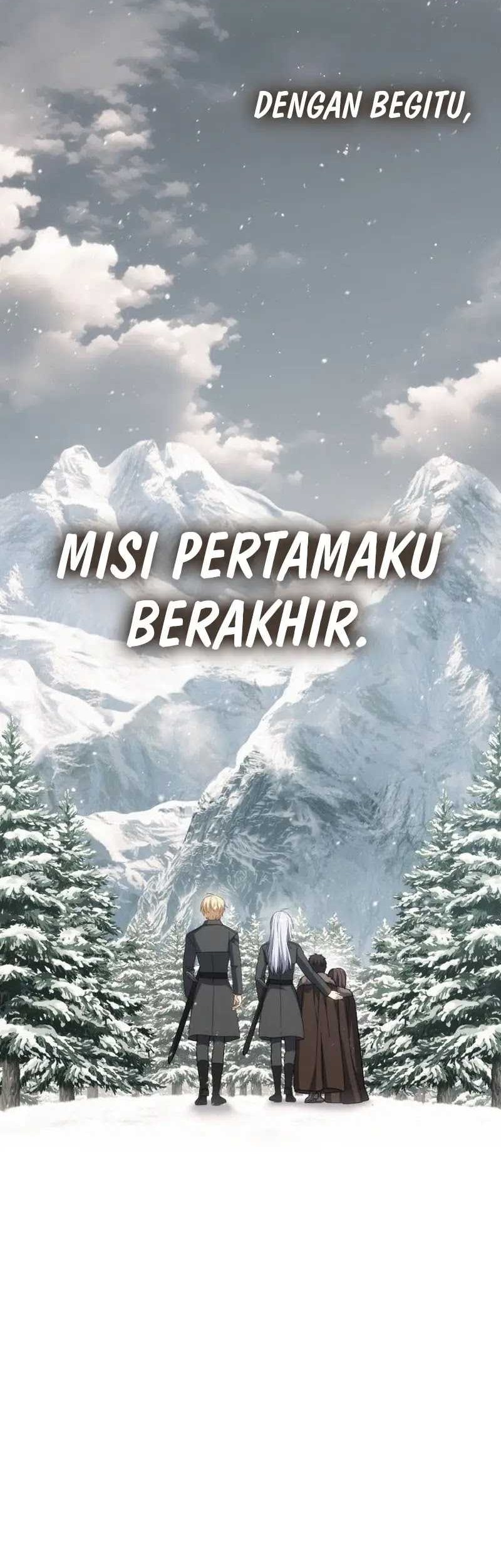 Chapter 35 - halaman 30