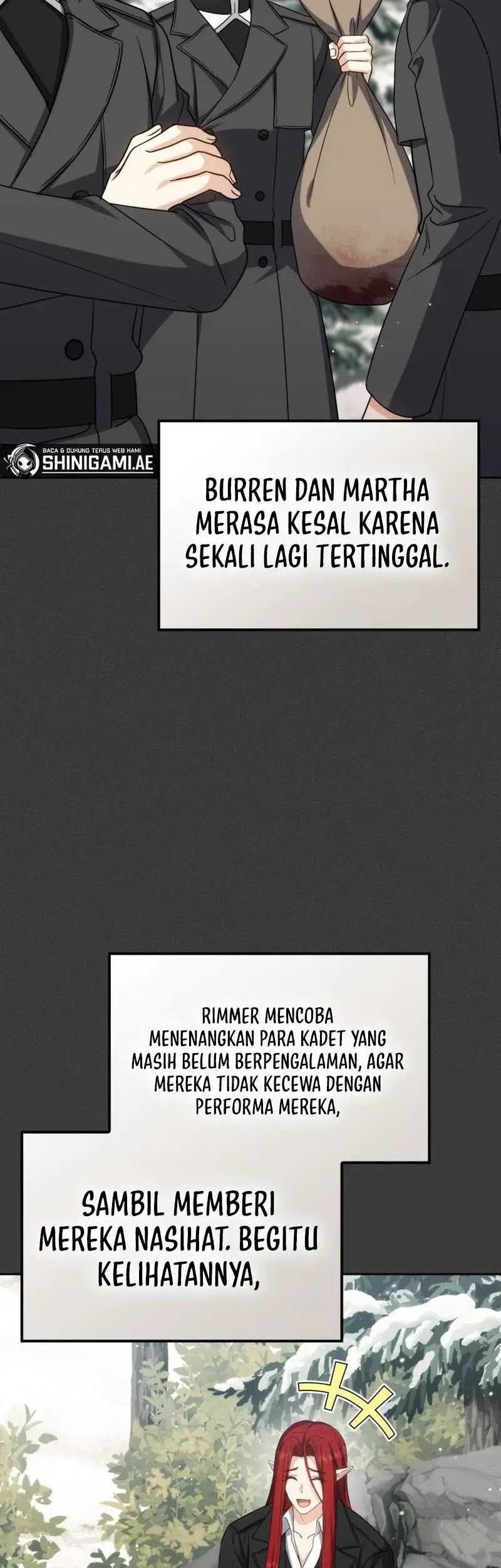 Chapter 35 - halaman 32