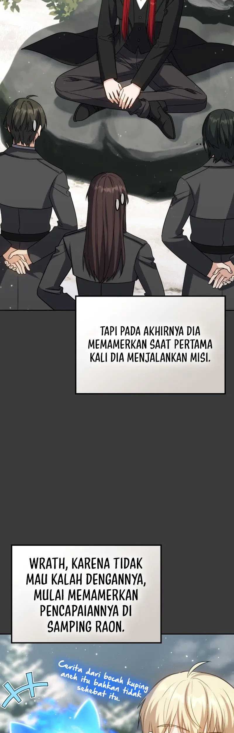 Chapter 35 - halaman 33