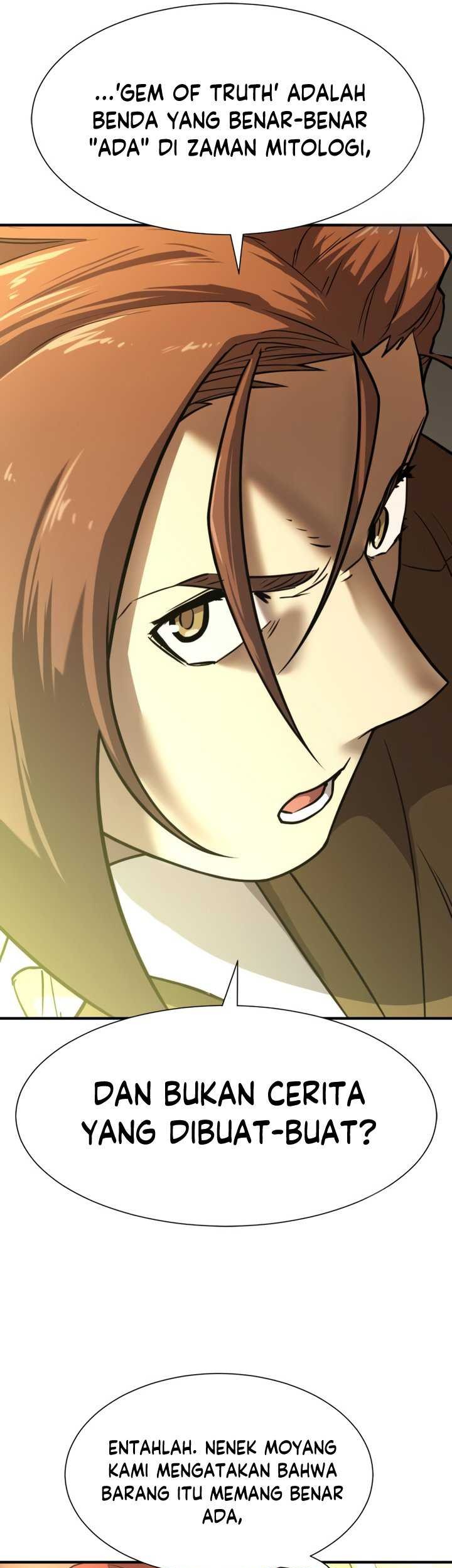 Chapter 126 - halaman 51