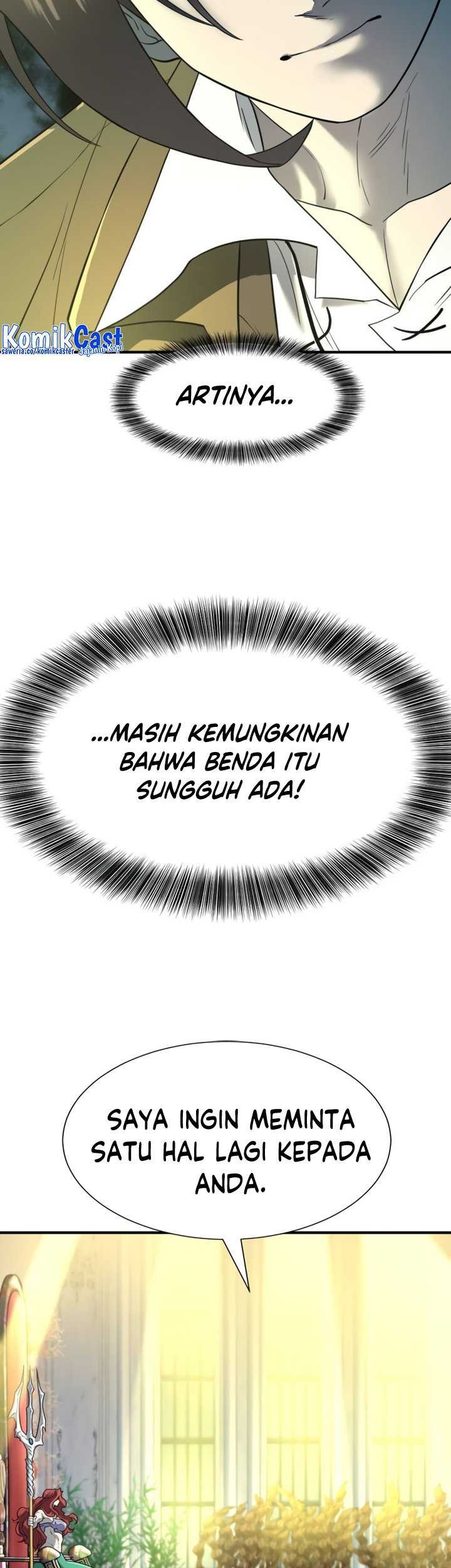 Chapter 126 - halaman 53