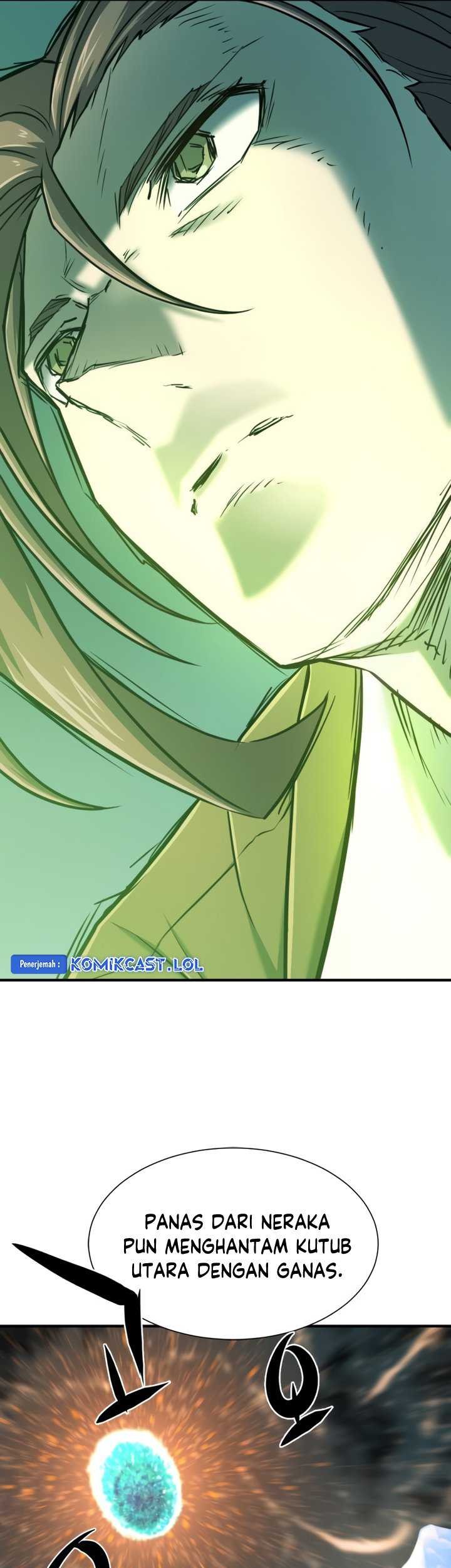 Chapter 126 - halaman 59