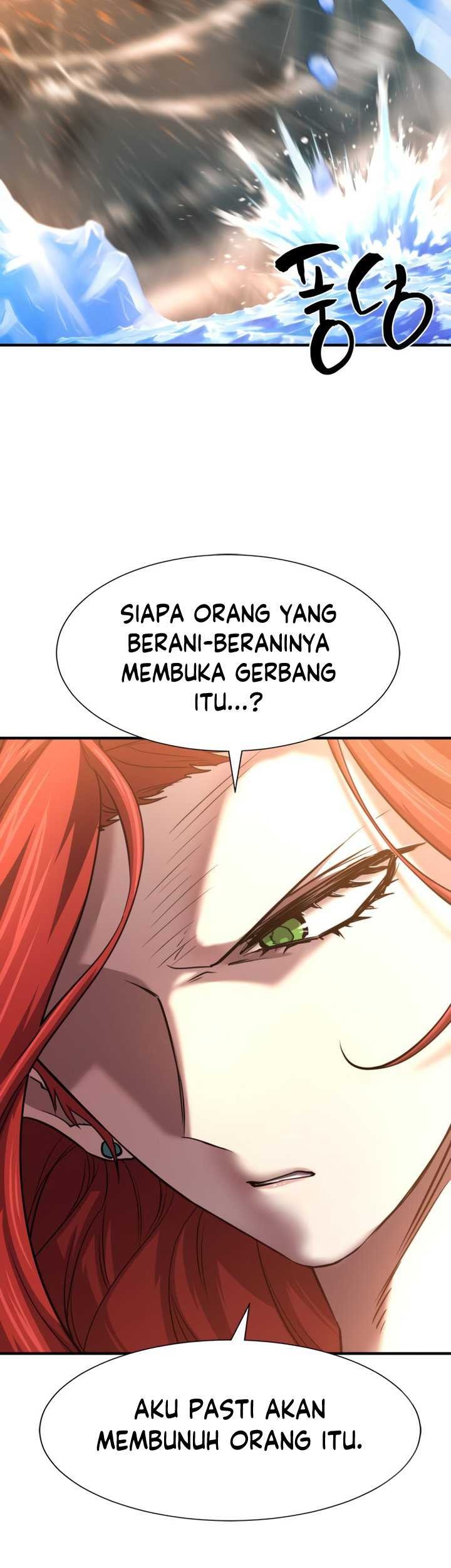 Chapter 126 - halaman 61