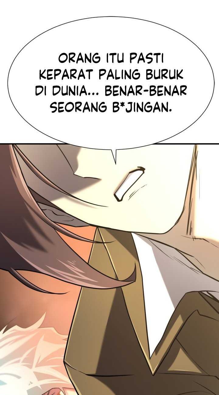 Chapter 126 - halaman 62