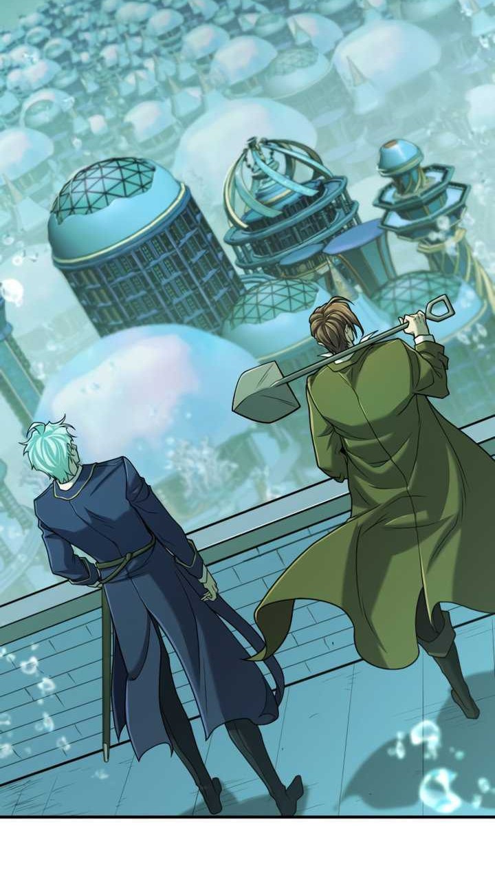 Chapter 126 - halaman 68