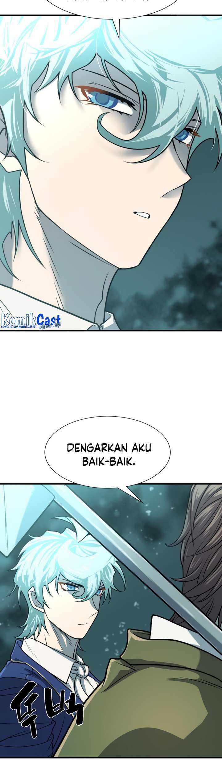 Chapter 126 - halaman 71