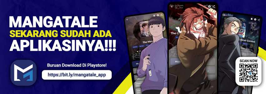 Chapter 27 - halaman 24
