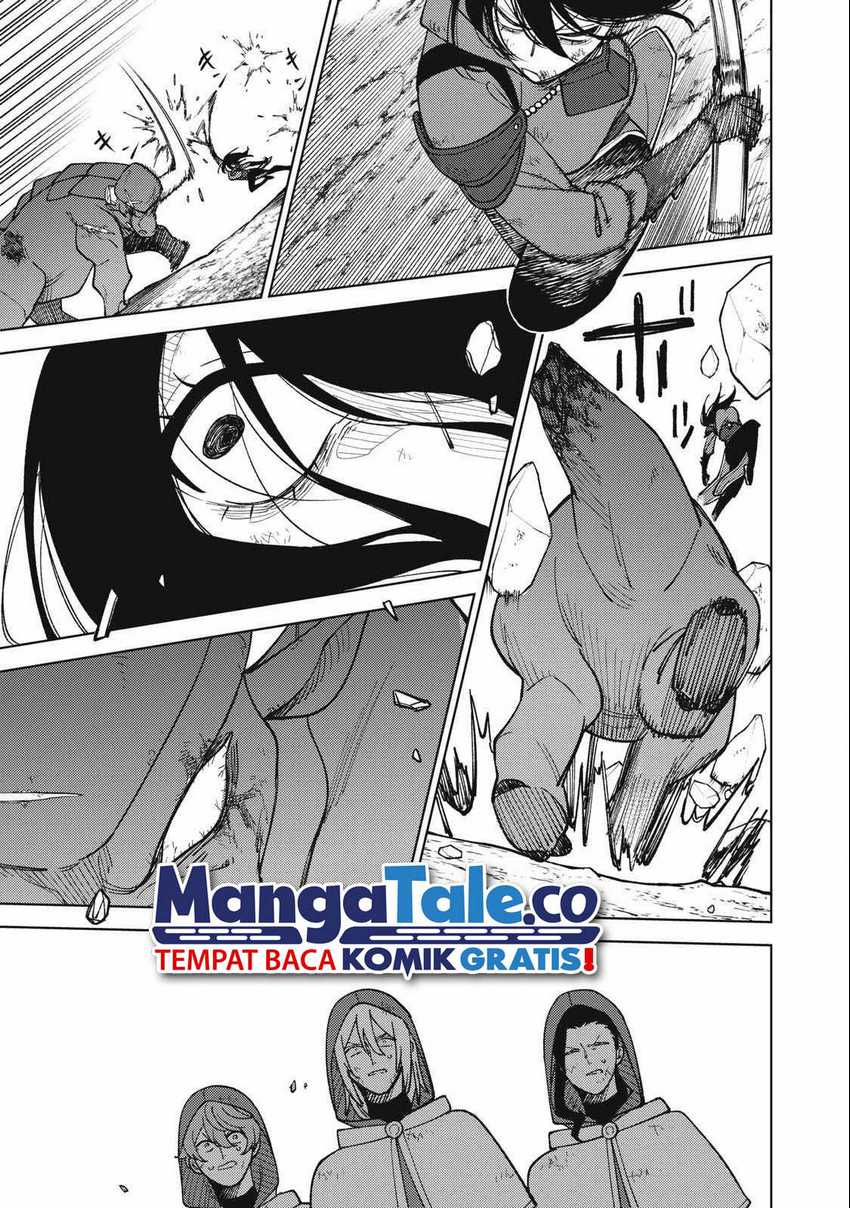 Chapter 27 - halaman 3