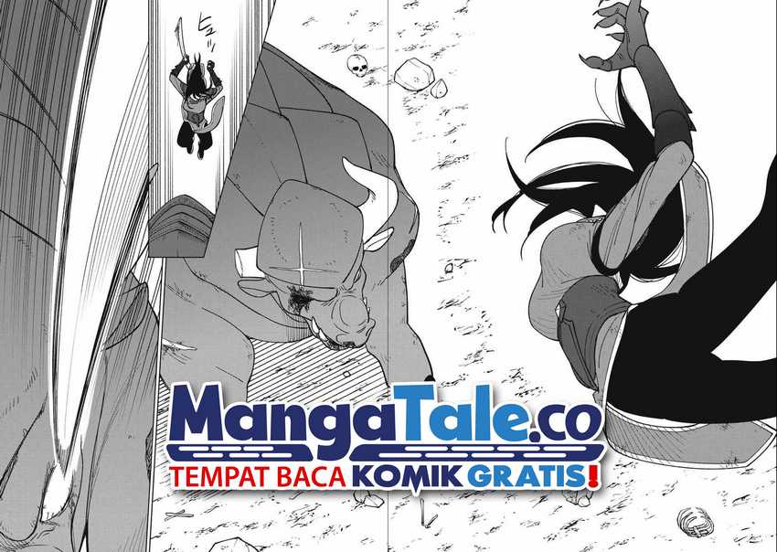 Chapter 27 - halaman 4