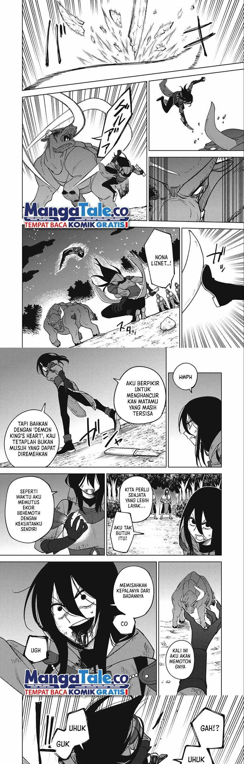 Chapter 27 - halaman 5