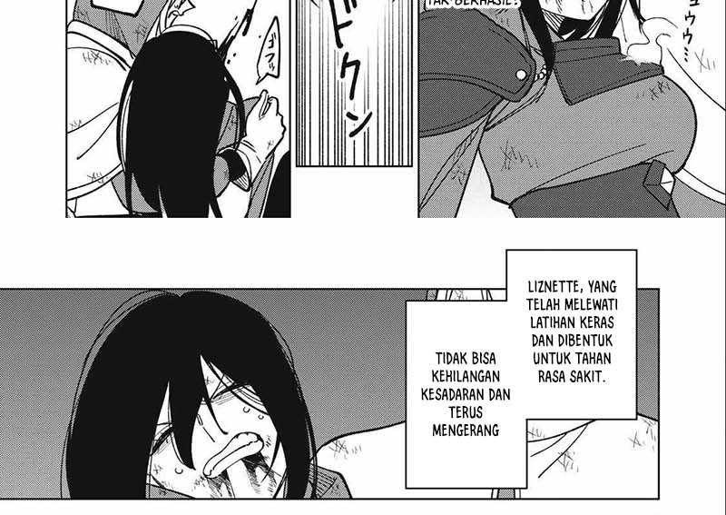Chapter 27 - halaman 9