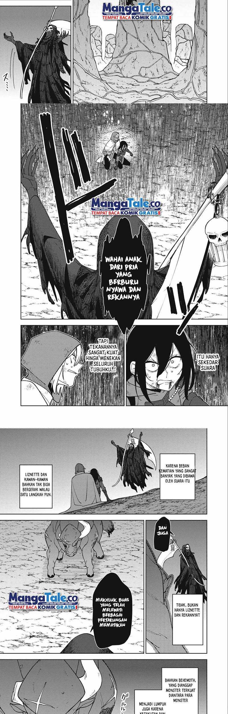 Chapter 27 - halaman 12