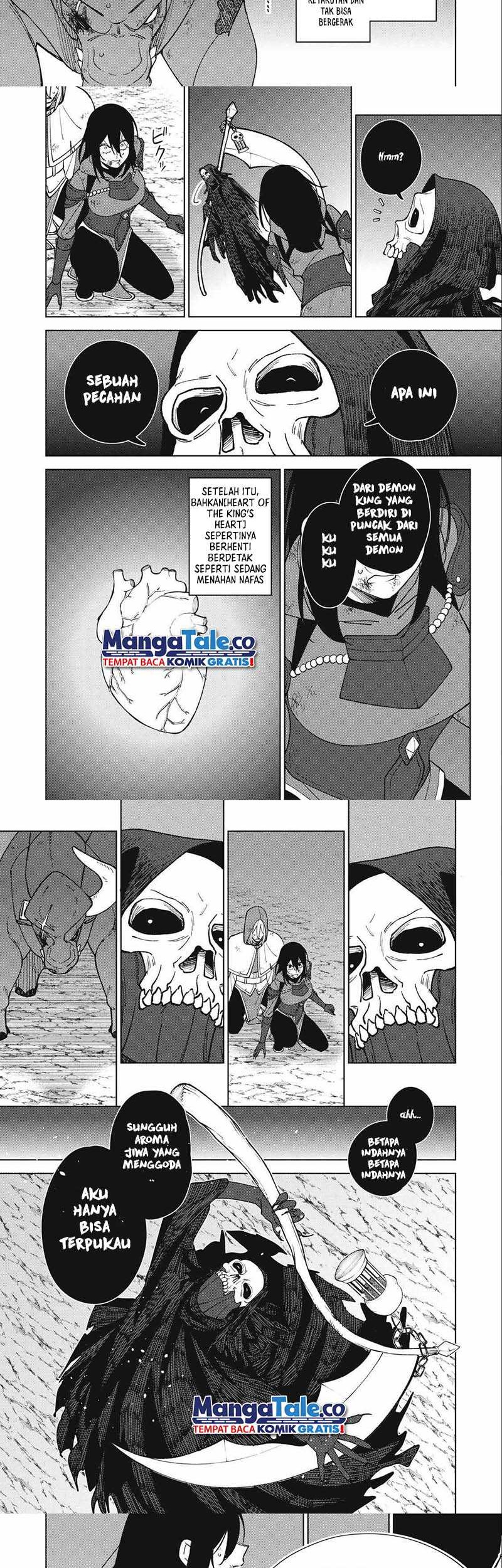 Chapter 27 - halaman 13